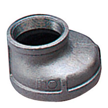 �ΐS�\�P�b�g ��