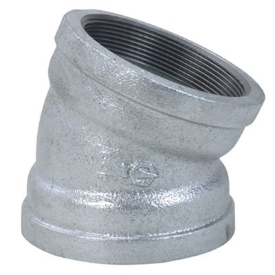 22�K1/2DL-�V�� 22°1/2�G���{ �� �h�����l�W�p��