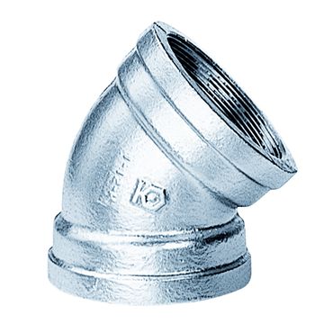 45�KDL-�V�� 45°�G���{ �� �h�����l�W�p��