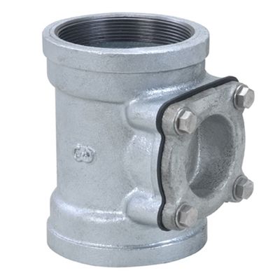 COS-�V�� �|�����t�\�P�b�g �� �h�����l�W�p��