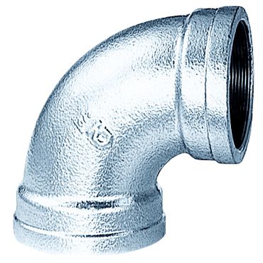 DLL-�V�� 90°��Ȃ�G���{ �� �h�����l�W�p��