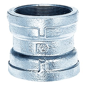 DS-�V�� �\�P�b�g �� �h�����l�W�p��