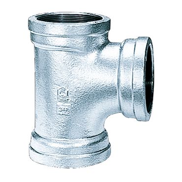 ST-�V�� 90°Y �� �h�����l�W�p��