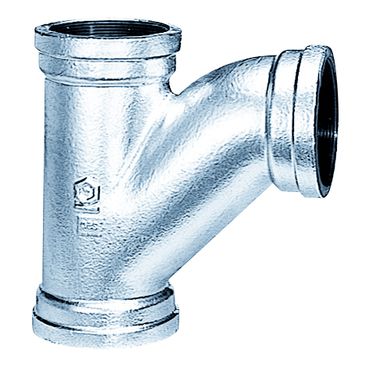 YT-�V�� 90°��Ȃ�Y �� �h�����l�W�p��