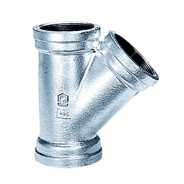 DY-�V�� 45°Y �� �h�����l�W�p��