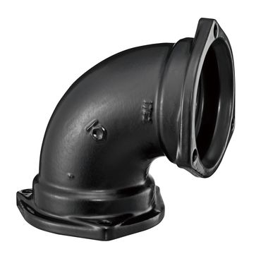 RD-90゜LL 90°大曲りエルボ RD継手