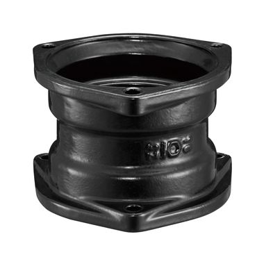 RD-S ソケット RD継手