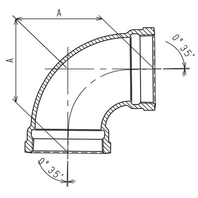 DLL-�R�[�g 90°��Ȃ�G���{ �R�[�g �h�����l�W�p��