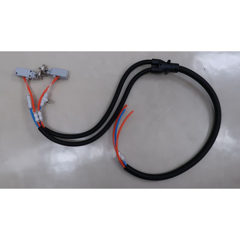 EC-F-02 エヴァポ・クーラー ノズルセット