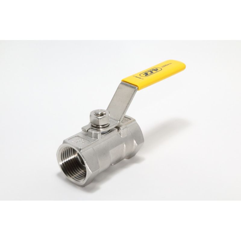 RV �{�[���o���u(���o�[�n���h��)