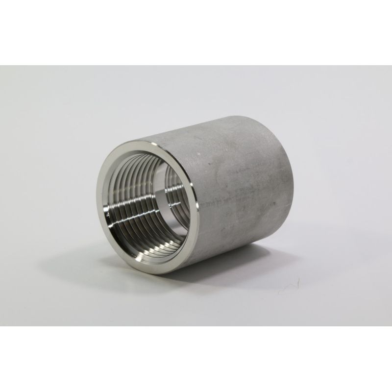 �i�S�� SUS304 �e�[�p�\�P�b�g