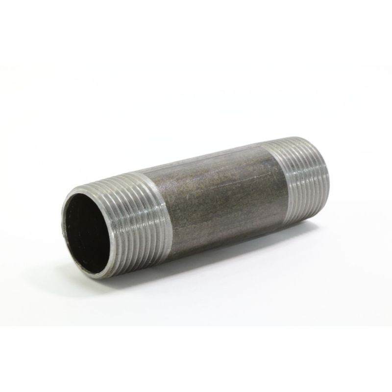 �i�S�� �� ���j�b�v��