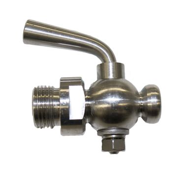 SUS304 �ሳ �l�W���� �s�[�R�b�N