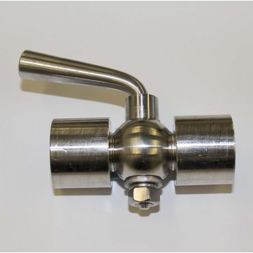 SUS304 �ሳ �l�W���� ���[�g���R�b�N