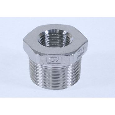 SUS304-B �Z�p�u�b�V�� �X�e�����X�|���˂����݌p��(SUS304)