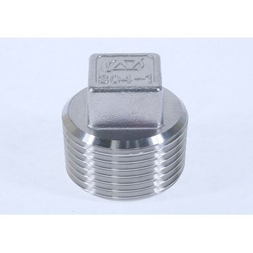 SUS304-P �l�p�v���O �X�e�����X�|���˂����݌p��(SUS304)