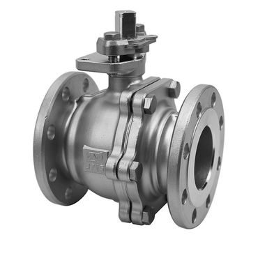 J-715 10K F�� ����{�[���o���u SCS14A