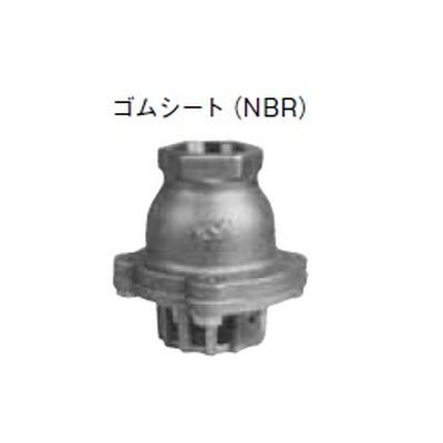 N-210 10K S���t�[�g�o���u