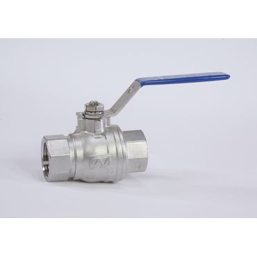 N-620 S���~�j�{�[���o���u �t���{�A�^�C�v SCS13