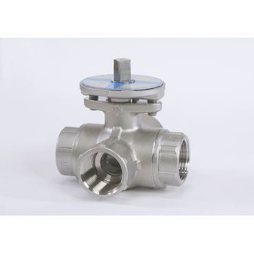 N-730 10K S���O���؊��{�[���o���u(�l�ʃV�[�g)L�|�[�g SCS13