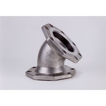 NJL45E-B F��45°�G���{ �i�C�X�W���C���g(SUS304)