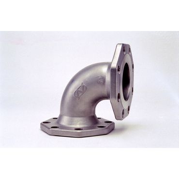 NJLE-B F��90°�G���{ �i�C�X�W���C���g(SUS304)