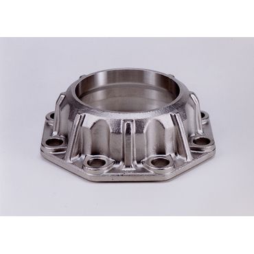 NJLF F���t�����W �i�C�X�W���C���g(SUS304)