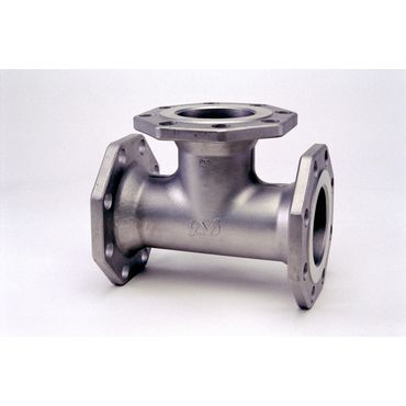 NJLT-B F���`�[ �i�C�X�W���C���g(SUS304)