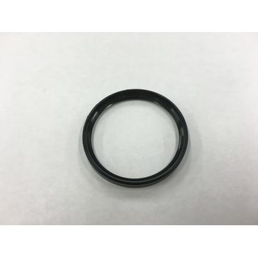 �S���p�b�L��(HNBR)