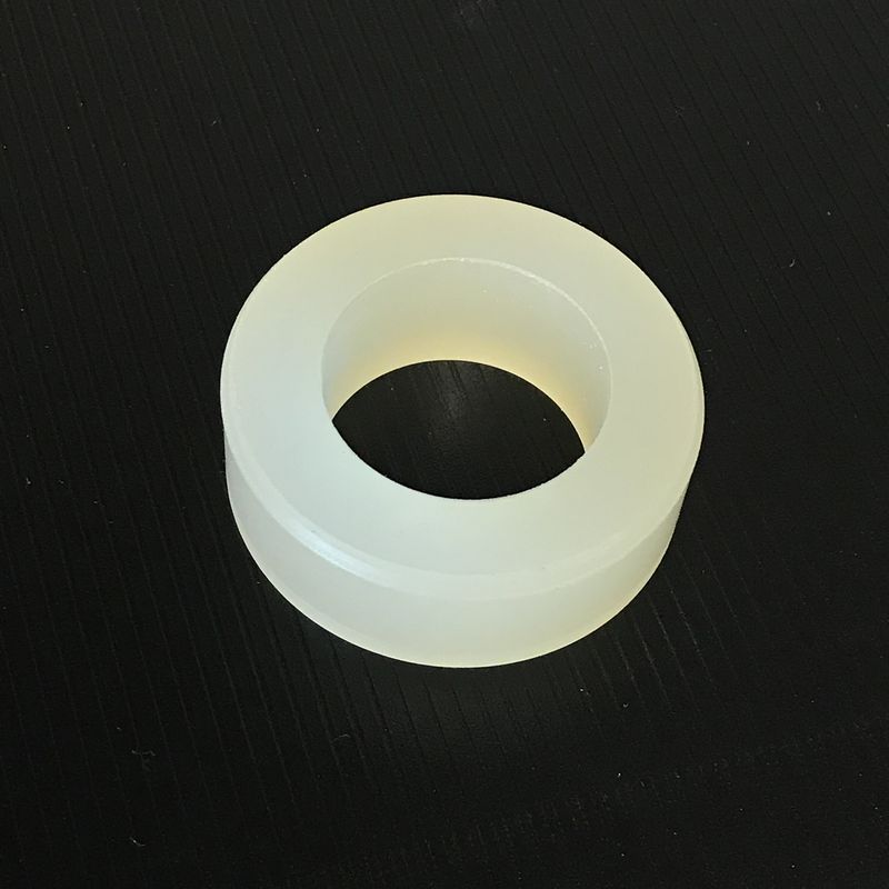 �i�C�X�W���C���g �g�ǃS��(�E���^���S��)