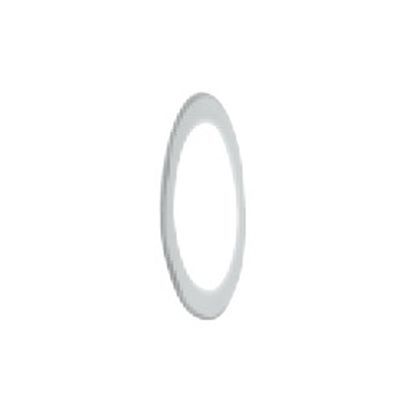 �N�b�V�����K�X�P�b�g(PTFE)