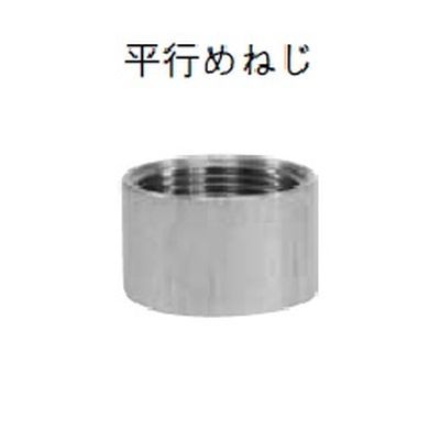 SUS304-ST �\�P�b�g�e�[�p�߂˂� �X�e�����X�|���˂����݌p��(SUS304)