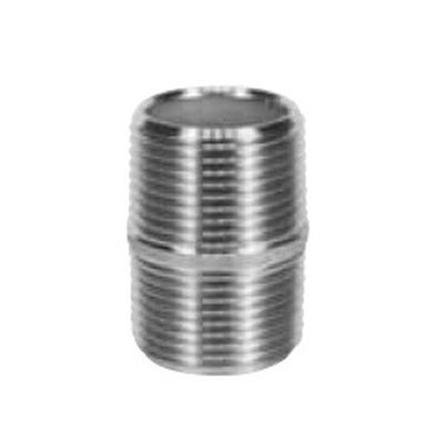 SUS304-N ���j�b�v�� �X�e�����X�|���˂����݌p��(SUS304)