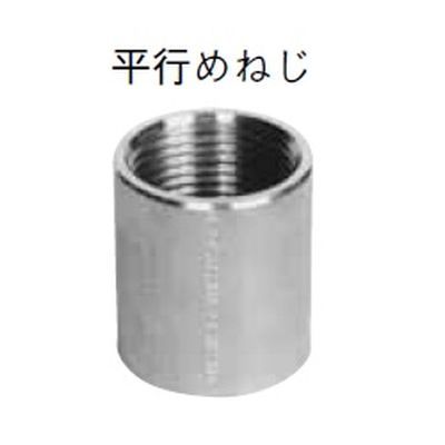 SUS304-S �\�P�b�g���s�߂˂� �X�e�����X�|���˂����݌p��(SUS304)