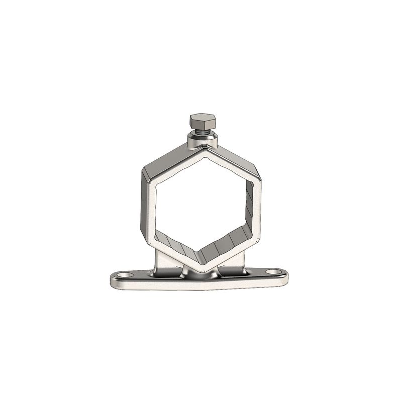 NJXWH �����\�P�b�g�p�z���_ �i�C�X�W���C���gX(SUS304)