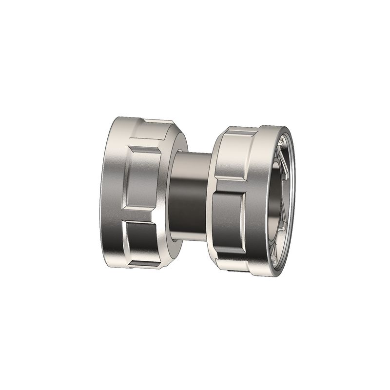 NJXSP ���`�F�b�g�i�b�g�t�Z�� �i�C�X�W���C���gX(SUS304)