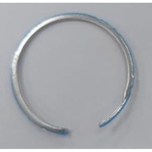 ���[�Y�X�g�b�p�[