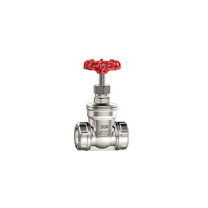 NJX-670 �Q�[�g�o���u (�t���{�A)�i�C�X�W���C���gX