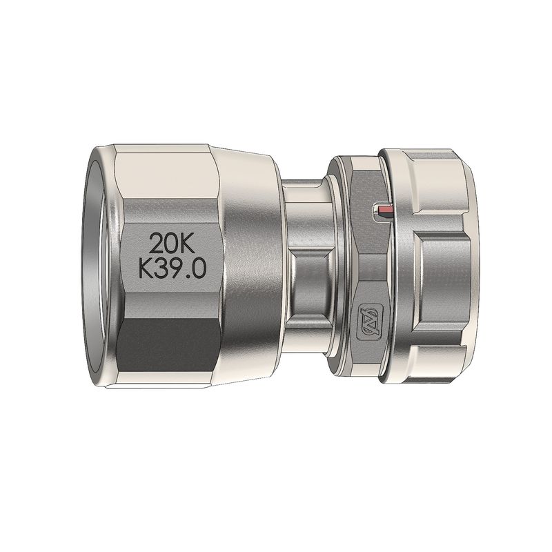 NJXMUK ���[�^�[���j�I�� �i�C�X�W���C���gX����˂�