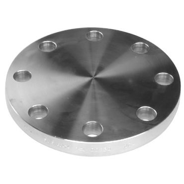 �C�m�b�N SUS304 JIS 10K BL-FF �~�t�����W