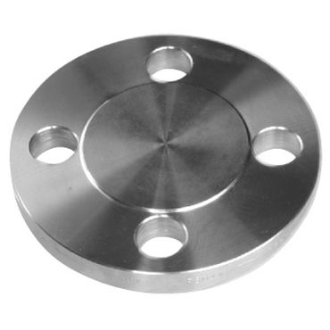 �C�m�b�N SUS304 JIS 20K BL-RF �~�t�����W