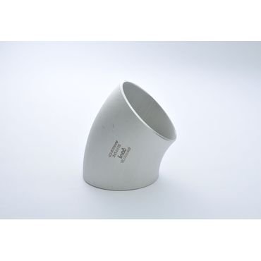 �C�m�b�N SUS304 10S 45°�����O�G���{