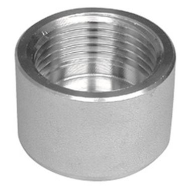 �C�m�b�N SUS304 �ሳ�l�W�� �L���b�v