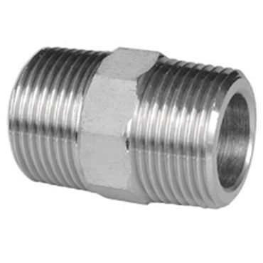 STN �p�j�b�v�� �X�e�����X