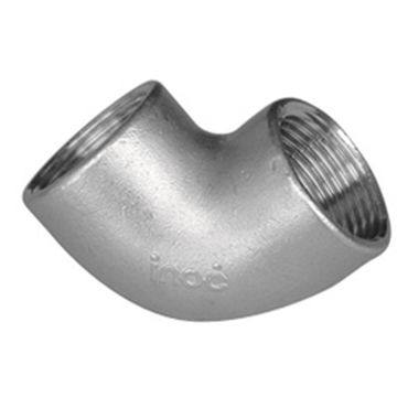 LL 90°�G���{ �X�e�����X