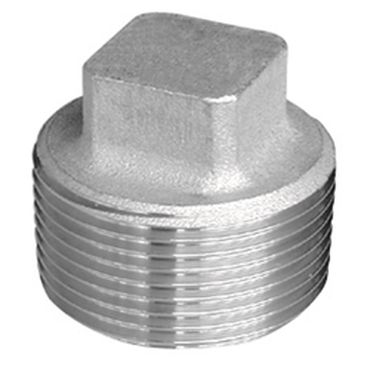 P �l�p�v���O �X�e�����X