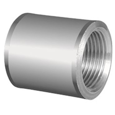 TPS �e�[�p�\�P�b�g �X�e�����X