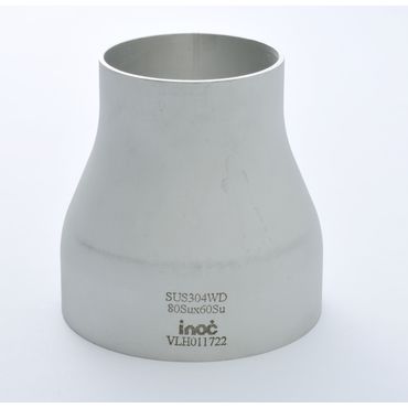 �C�m�b�N SUS304WD �R���Z���g���b�N���W���[�T�[