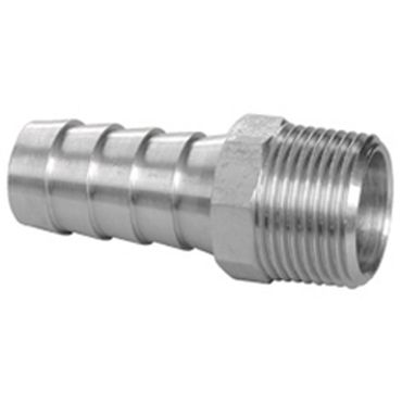 STHN �p�z�[�X�j�b�v�� �X�e�����X