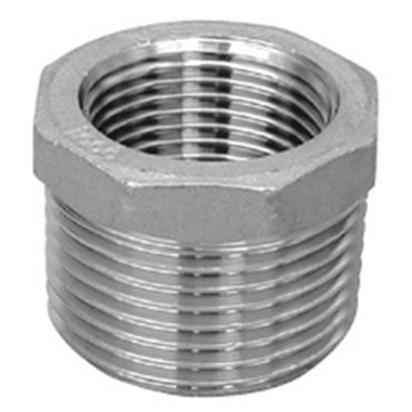 �C�m�b�N SUS316 �ሳ�l�W�� �u�b�V���O